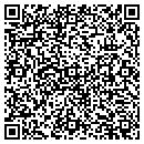 QR code with Panw First contacts
