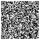 QR code with Michael Klestinski & Assoc contacts