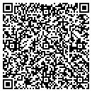 QR code with Notary On The Move LLC contacts