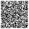 QR code with Subway contacts