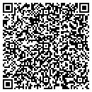 QR code with Pretty Pink Notary contacts