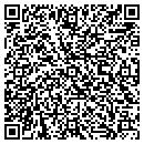 QR code with Penn-Del Lock contacts
