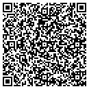 QR code with Panw First contacts