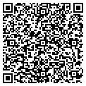QR code with Subway contacts