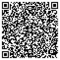 QR code with Pawn1St contacts