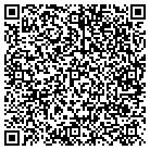 QR code with Barker-Mtrix Thrapy Rhbltation contacts