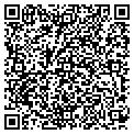 QR code with Subway contacts