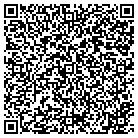QR code with 100 Percent Mobile Notary contacts