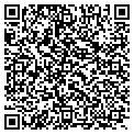 QR code with Viking Chartes contacts