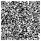 QR code with J M Presley Well Drilling contacts