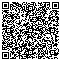 QR code with Subway contacts