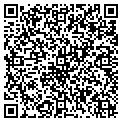 QR code with Subway contacts