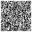 QR code with 1st Mobile Notaries contacts