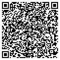 QR code with Subway contacts