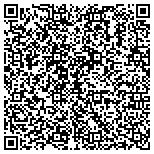 QR code with 24/7/365 MOBILE NOTARIAL SERVICE contacts