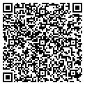 QR code with Subway contacts