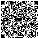 QR code with 24/7 Notary Public contacts