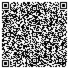 QR code with 24 Hour Mobile Notary contacts