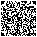 QR code with Rendezvous Motel contacts
