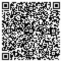 QR code with Subway contacts