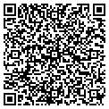 QR code with Subway contacts