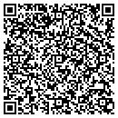 QR code with Resort Motels Ltd contacts