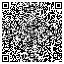QR code with 24 Hour Notary Service contacts