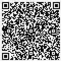 QR code with Subway contacts