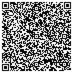 QR code with Hernando County Farmers Market Inc contacts