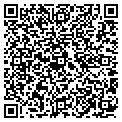 QR code with Subway contacts