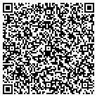 QR code with A-1 Express Notary Service contacts