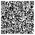 QR code with Pawncom LLC contacts
