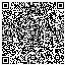 QR code with A-1 Notary Company contacts