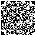 QR code with Subway contacts