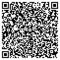 QR code with Subway contacts