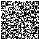 QR code with Delaware Elwyn contacts
