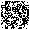 QR code with Holy Food Services Inc contacts