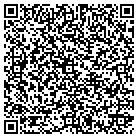 QR code with AAA Mobile Notary Service contacts