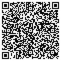QR code with Subway contacts