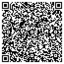 QR code with Pawn First contacts