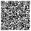 QR code with Subway contacts