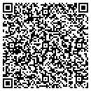 QR code with Abrams and Adams Inc contacts