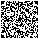 QR code with Aa Mobile Notary contacts