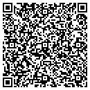QR code with Pawn First contacts