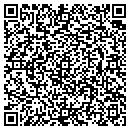 QR code with Aa Mobile Notary Service contacts