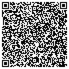QR code with Avon Independent Sales Representative contacts