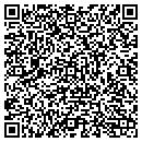 QR code with Hosteria Romana contacts