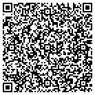 QR code with Aaron Carlton [ NOTARY PUBLIC ] contacts