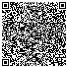 QR code with Pawn Management Corp contacts