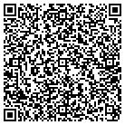 QR code with Johnson Cale Construction contacts